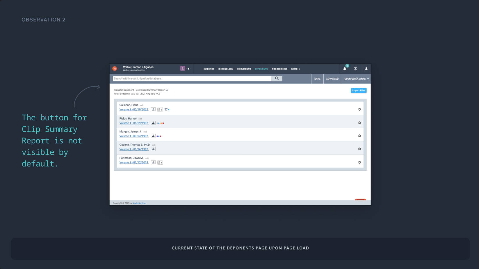 Screenshot 2025-12-25 at 8.36.43 PM.png