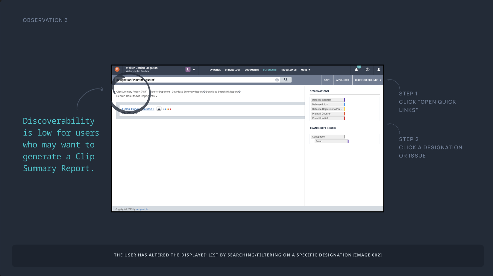 Screenshot 2025-12-25 at 8.36.53 PM.png