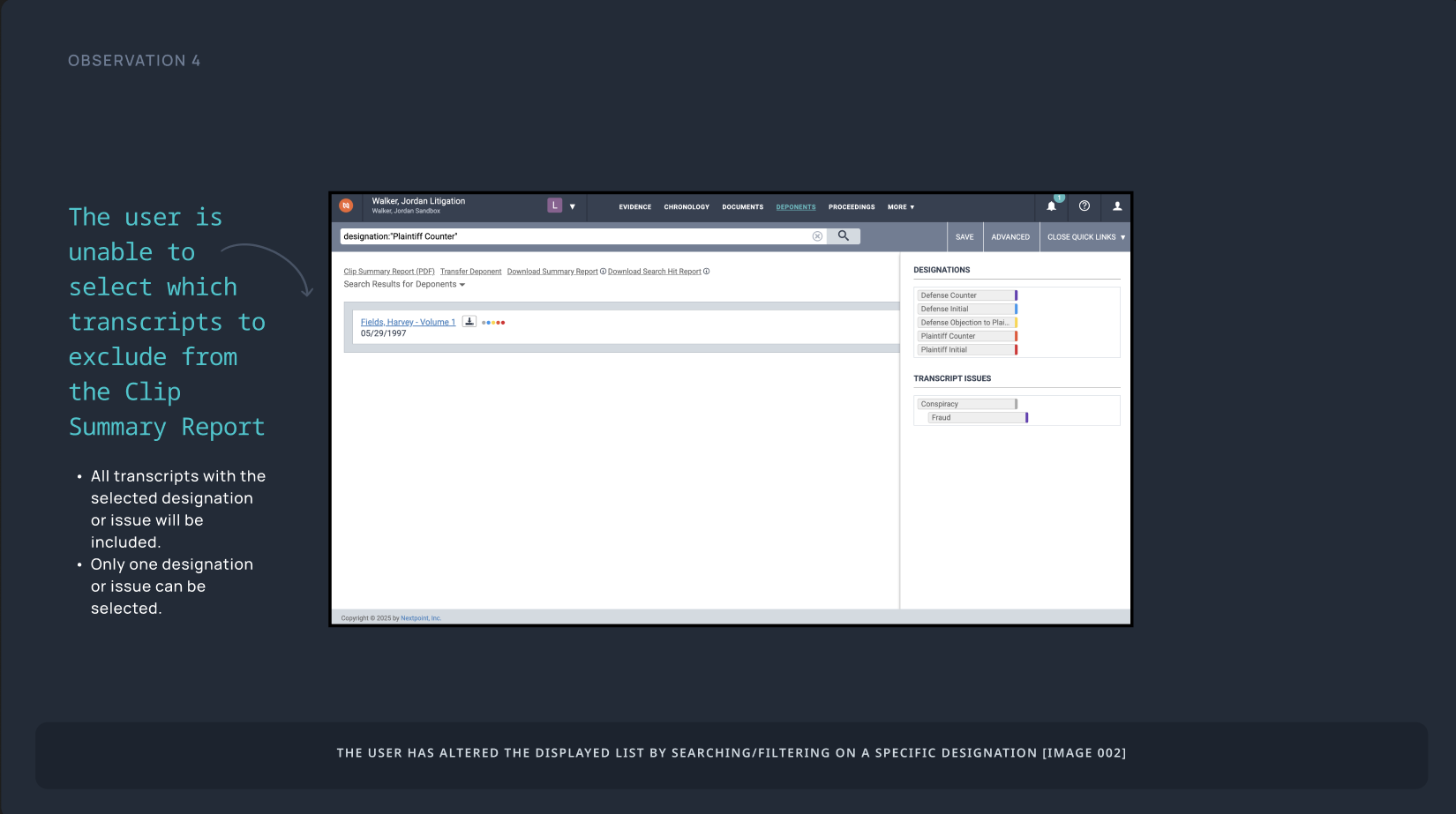 Screenshot 2025-12-25 at 8.37.01 PM.png