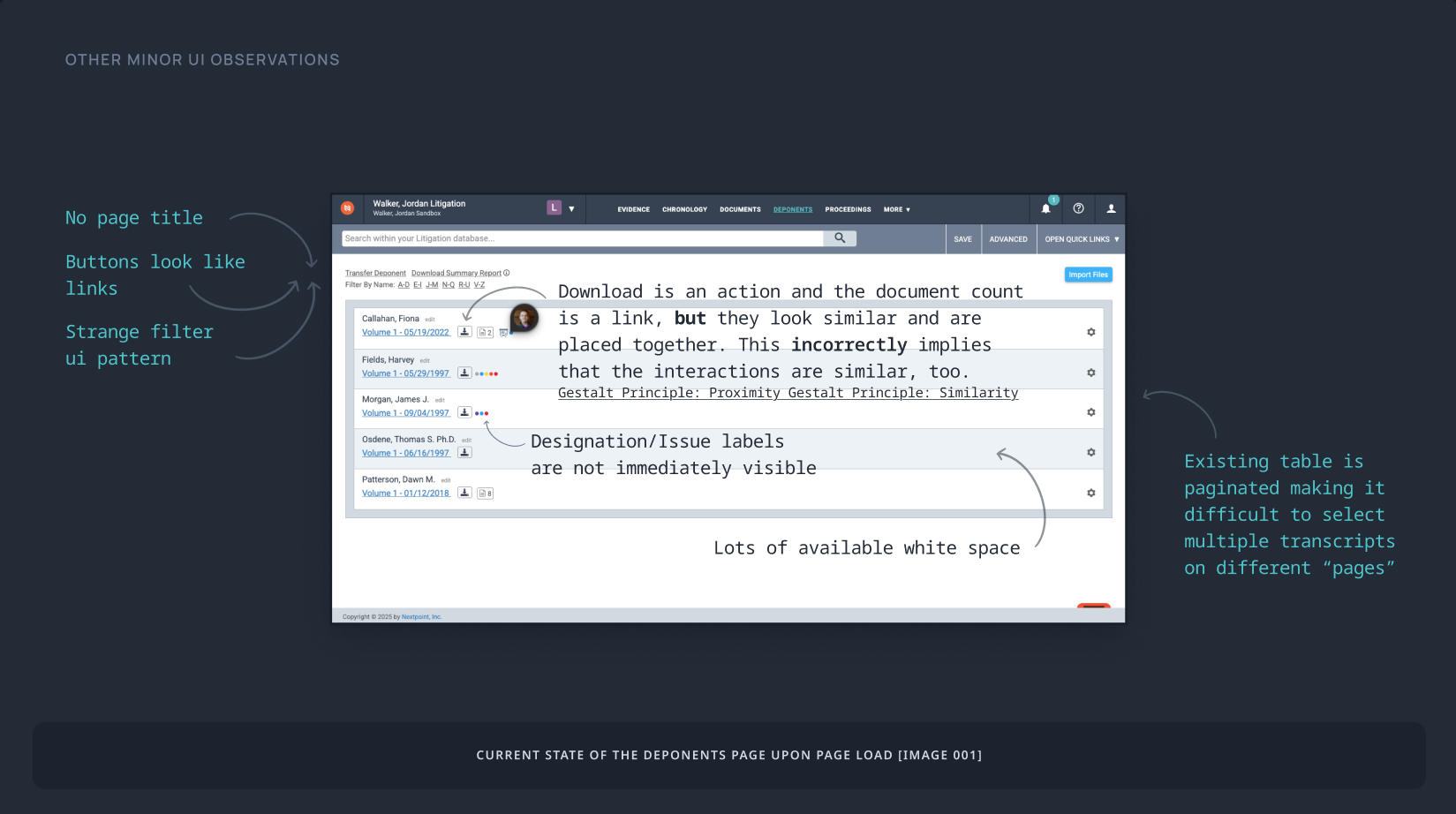 Screenshot 2025-12-25 at 8.37.09 PM.png