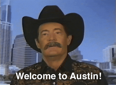 Thinking About Design Systems as a Utility (feat. the Texas Power Grid)