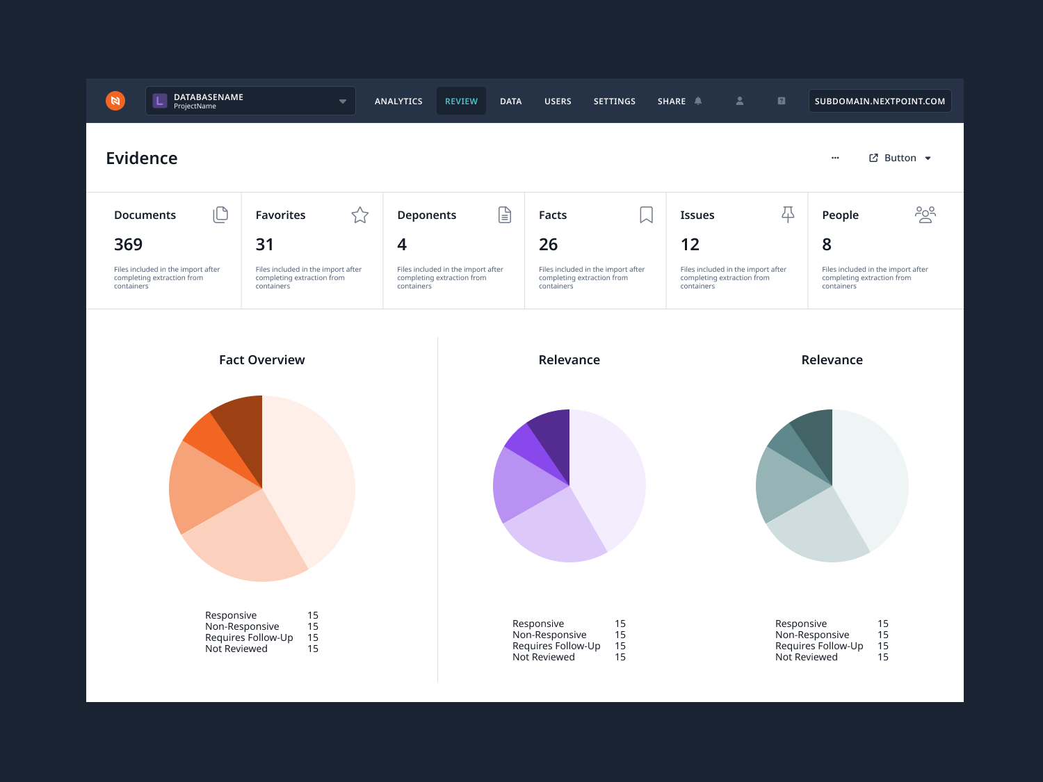 jrdnwlkr-dashboard.png