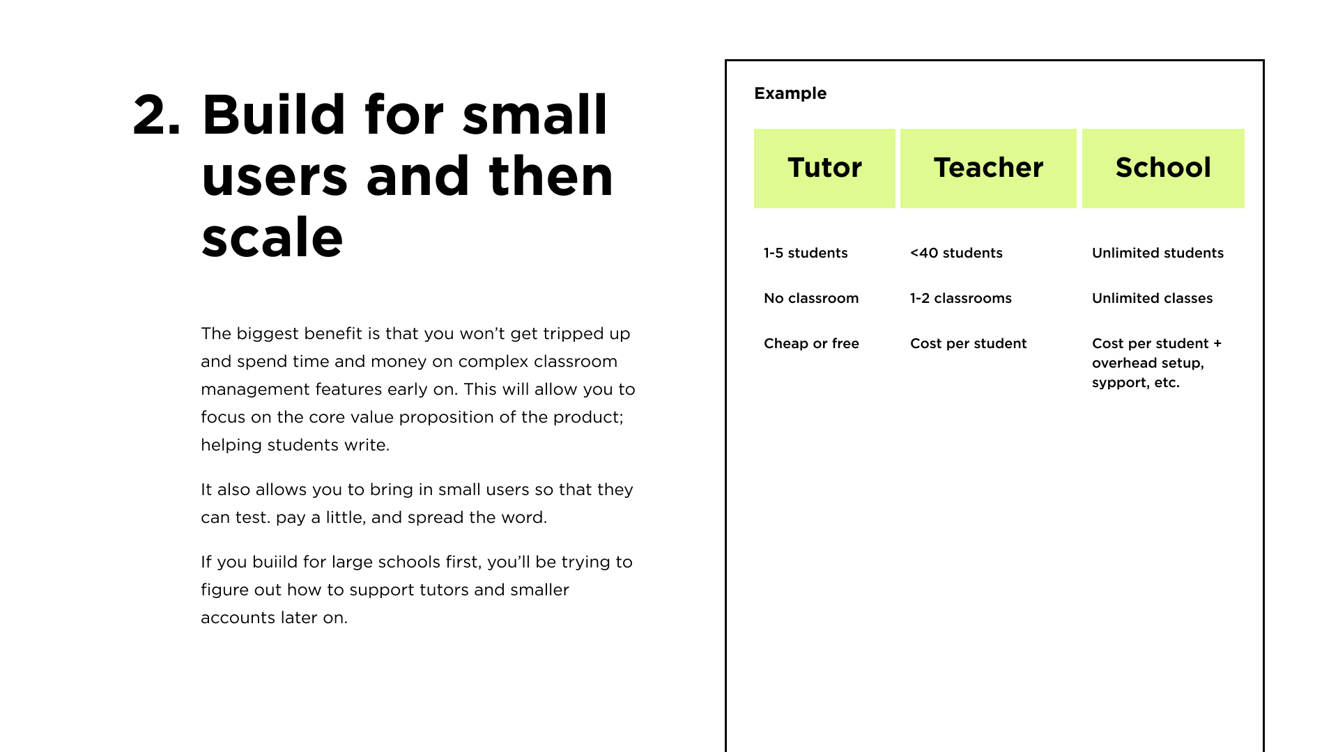 Slide 3.png