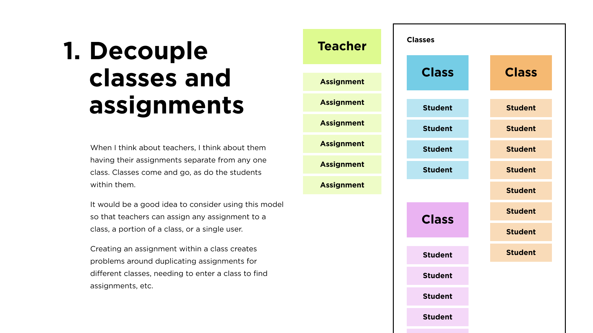 Slide 2.png
