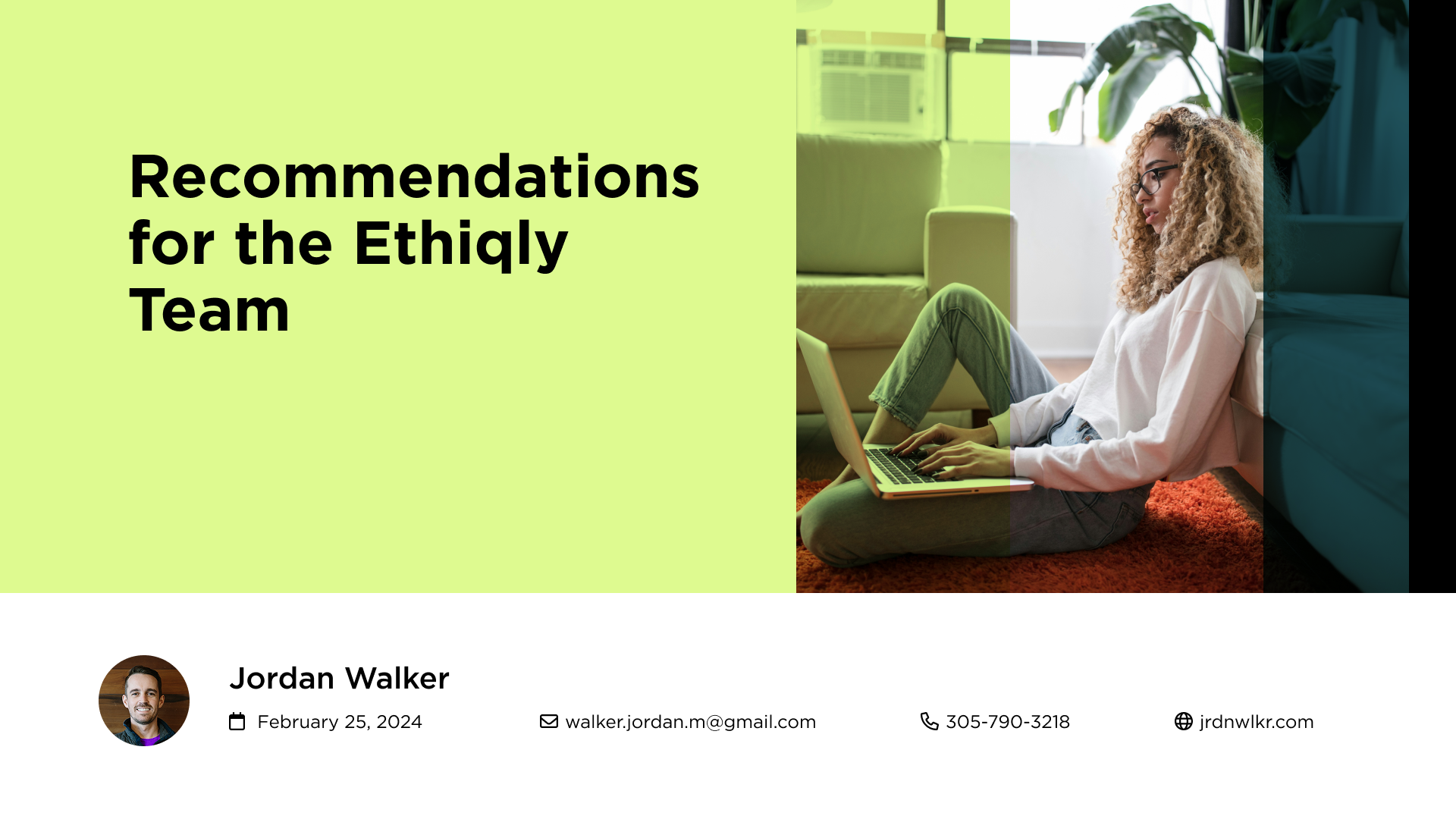 Slide 1.png