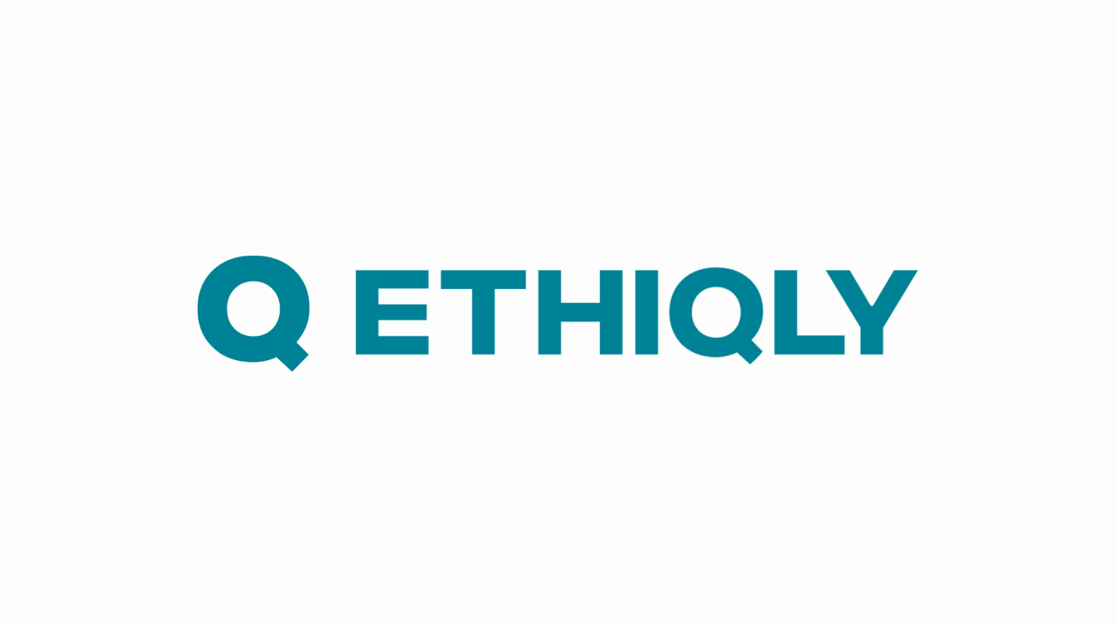 Ethiqly