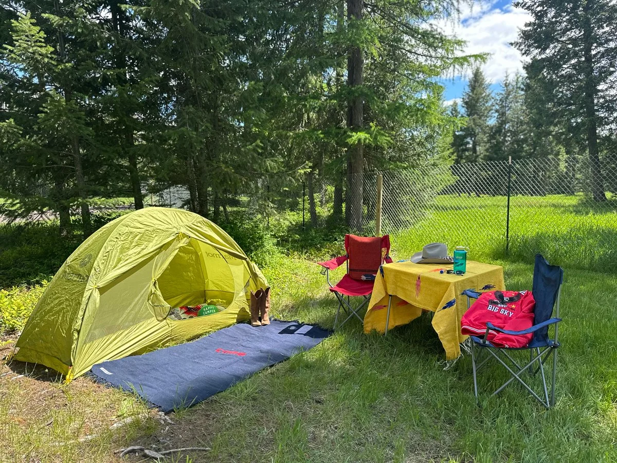ugraded-camp-01.jpg