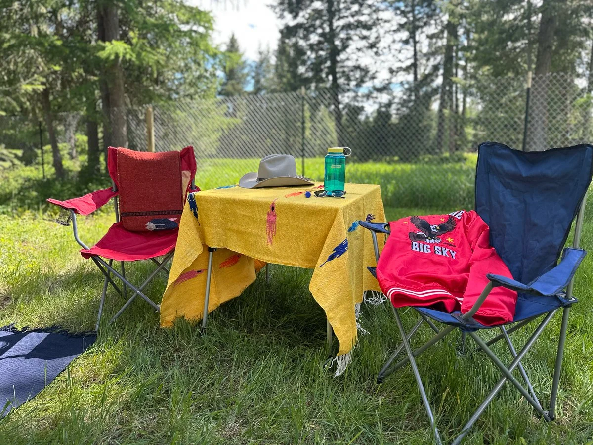 ugraded-camp-02.jpg