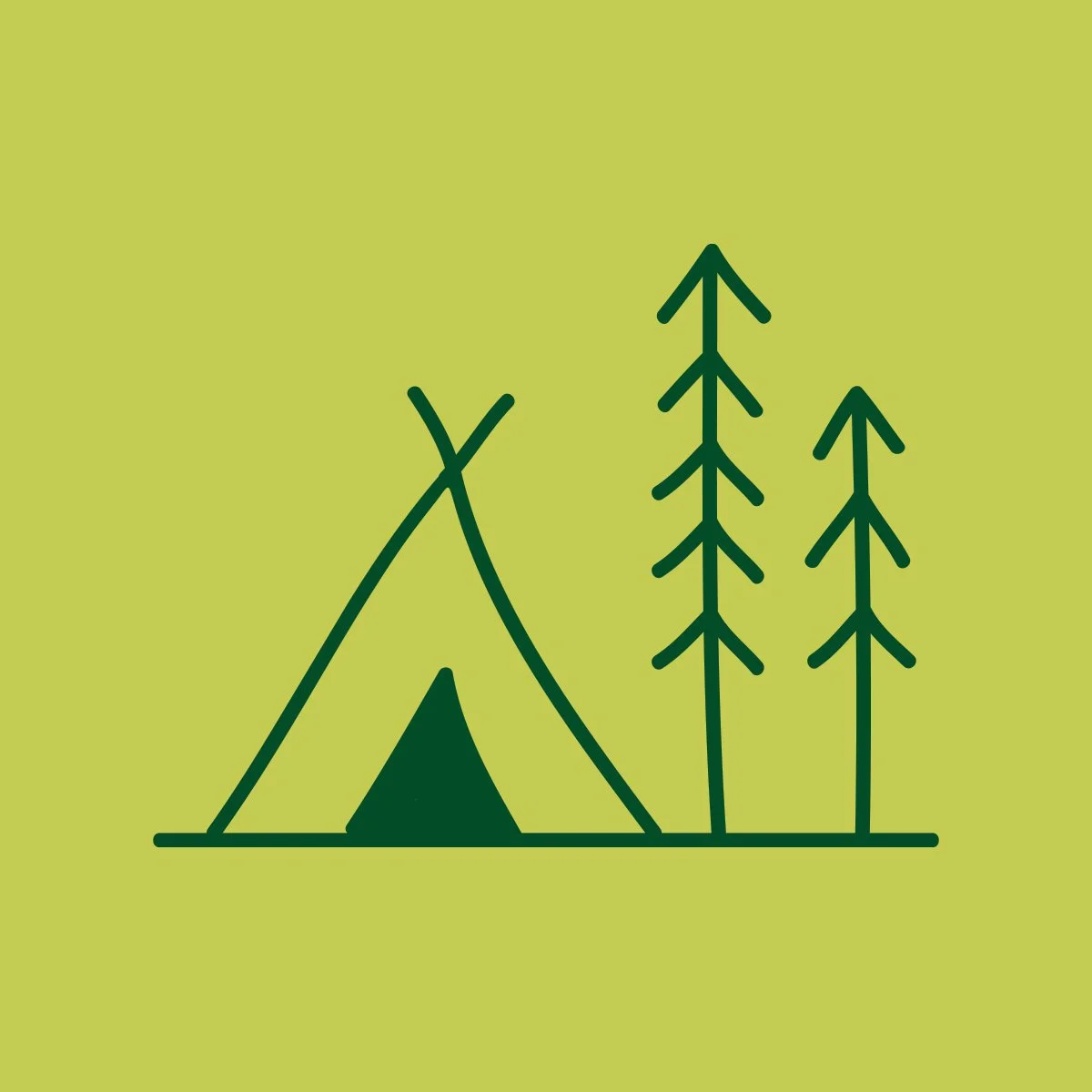 icon-extra-camping.jpg