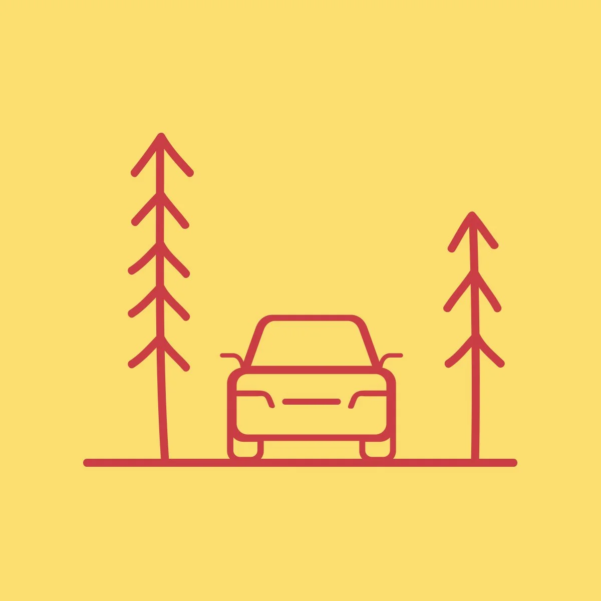 icon-extra-car.jpg
