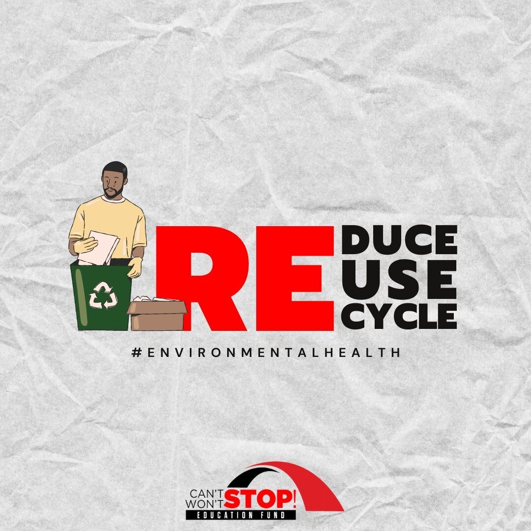 Recycling is important because it reduces the amount of waste sent to landfills and incinerators. It also conserves natural resources such as timber, water, and minerals, prevents pollution, and limits greenhouse gases by reducing the need to mine an