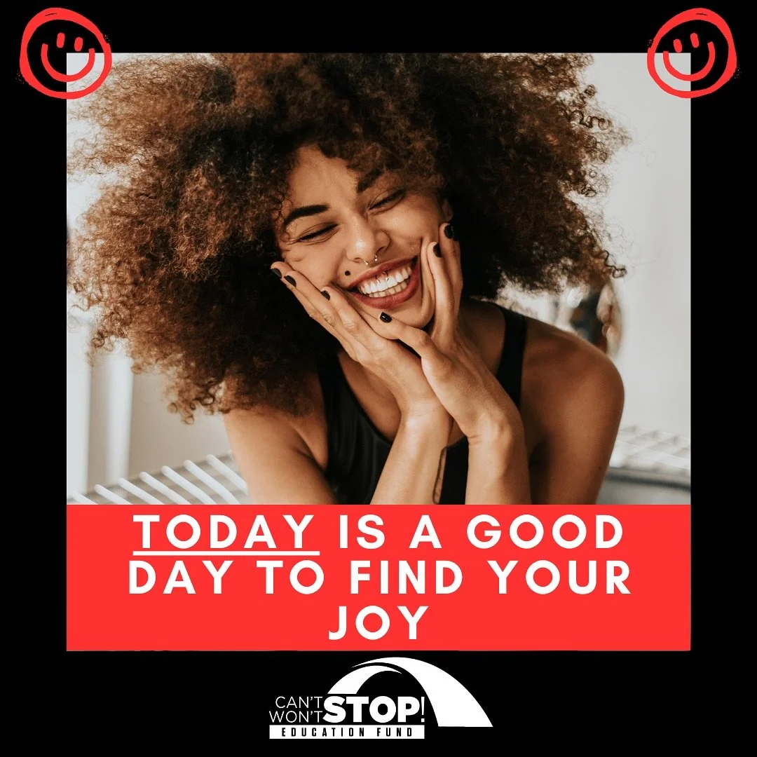 Embark on the journey to find your joy! 🌟 Whether it&rsquo;s in the little moments or grand adventures, prioritize what fills your heart with warmth and excitement. Let&rsquo;s inspire each other to seek out those sparks of happiness and make every 