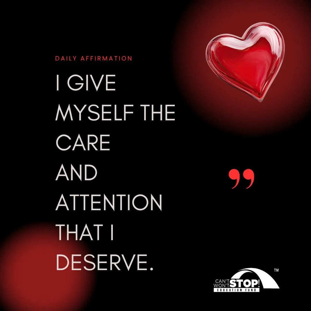 Pouring back into yourself isn&rsquo;t selfish&mdash;it&rsquo;s necessary. Take the time, hold the space, and show up for yourself the way you would for anyone you love 💫

#SelfWorth #PourIntoYourself #YouMatter #RestAndReset #MindfulLiving #Protect