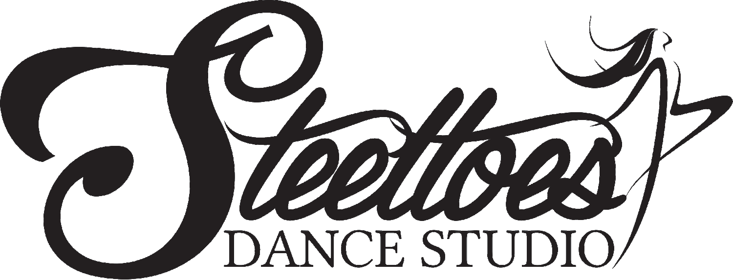 Steeltoes Dance Studio