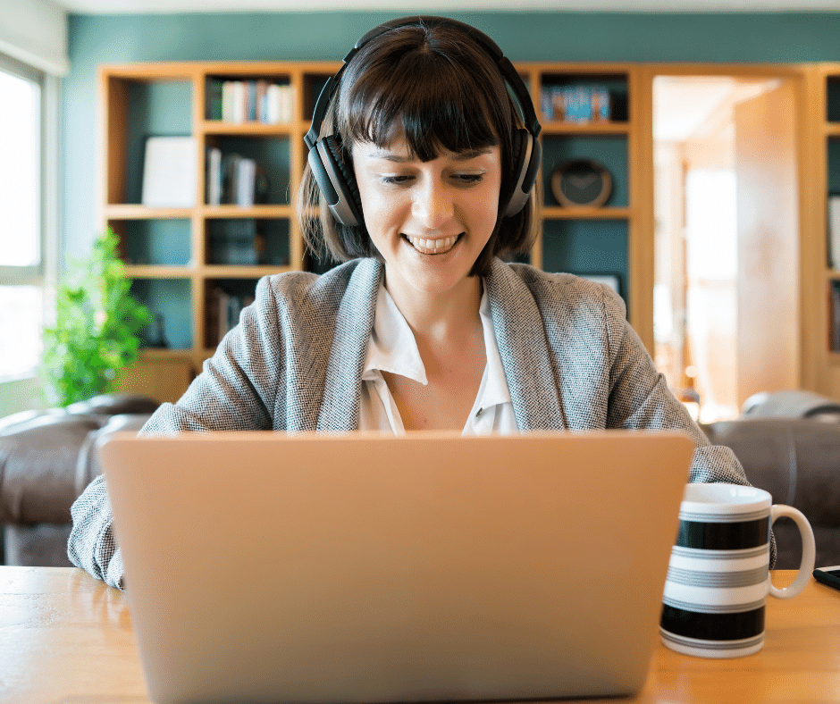 Mother Daughter Dynamics — Block Counseling Personal Wellness ...