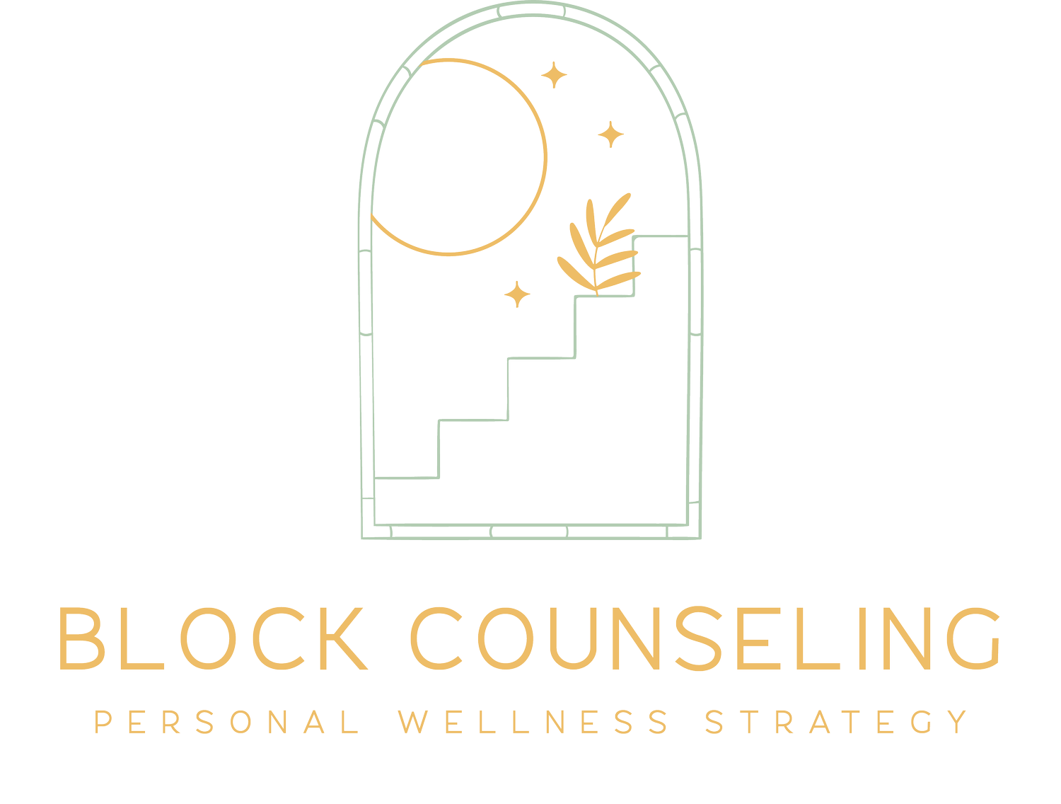 Block Counseling Personal Wellness Strategies, Laurel, Maryland