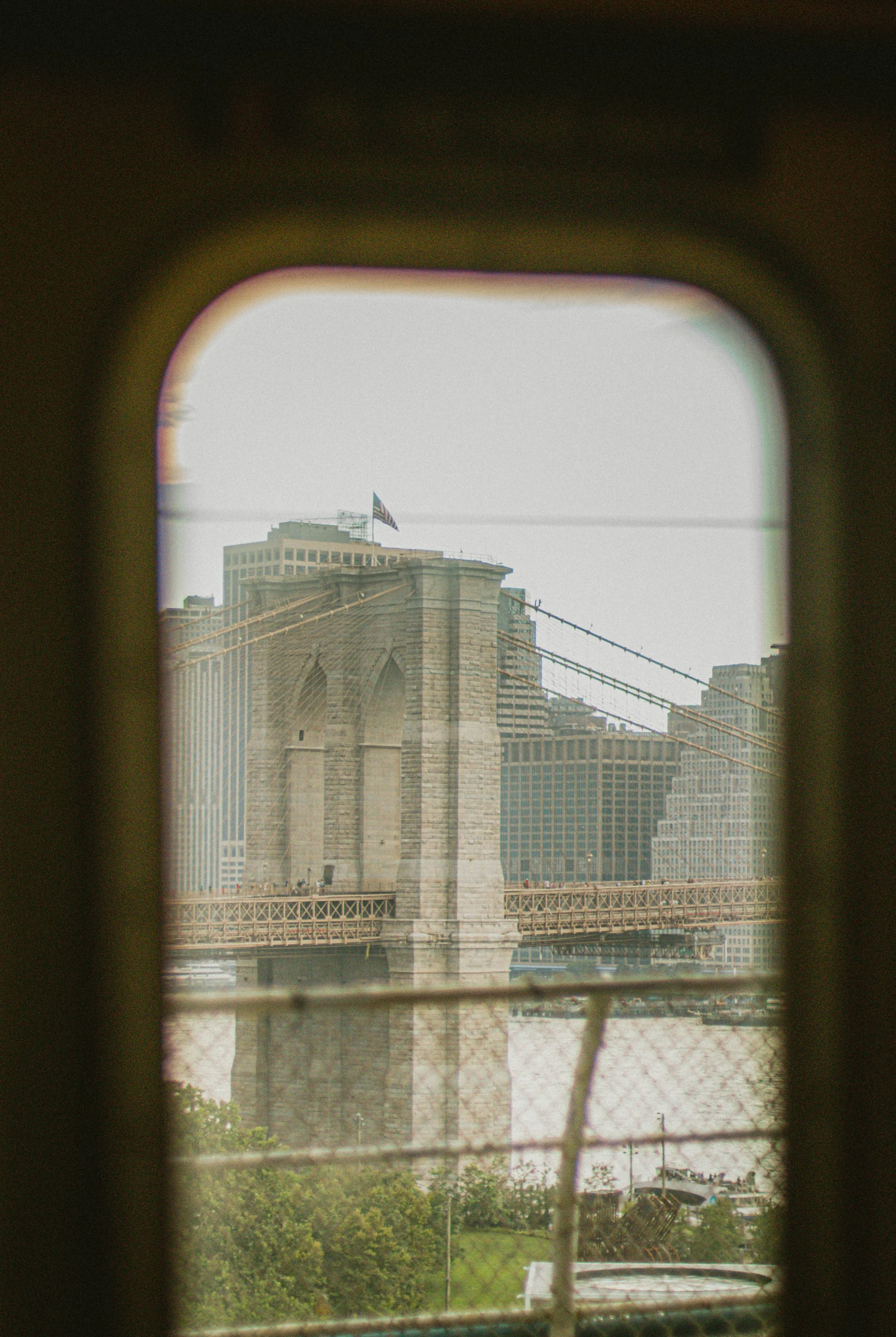 nyc2-18.jpg
