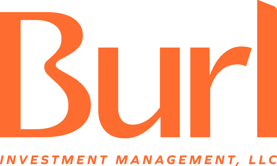 Burl Investment Management, LLC