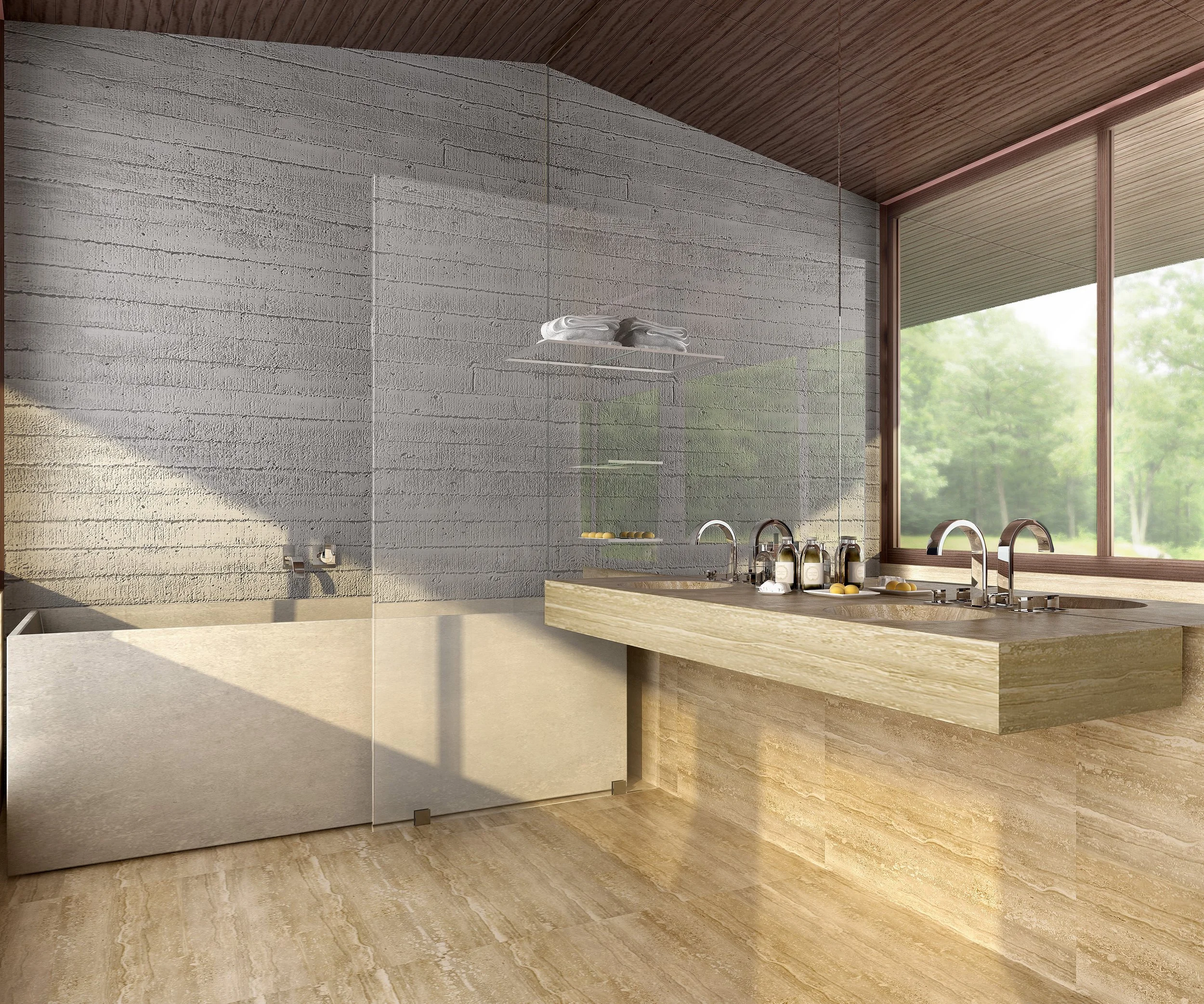 ORO_JG_View 04_A07.jpg