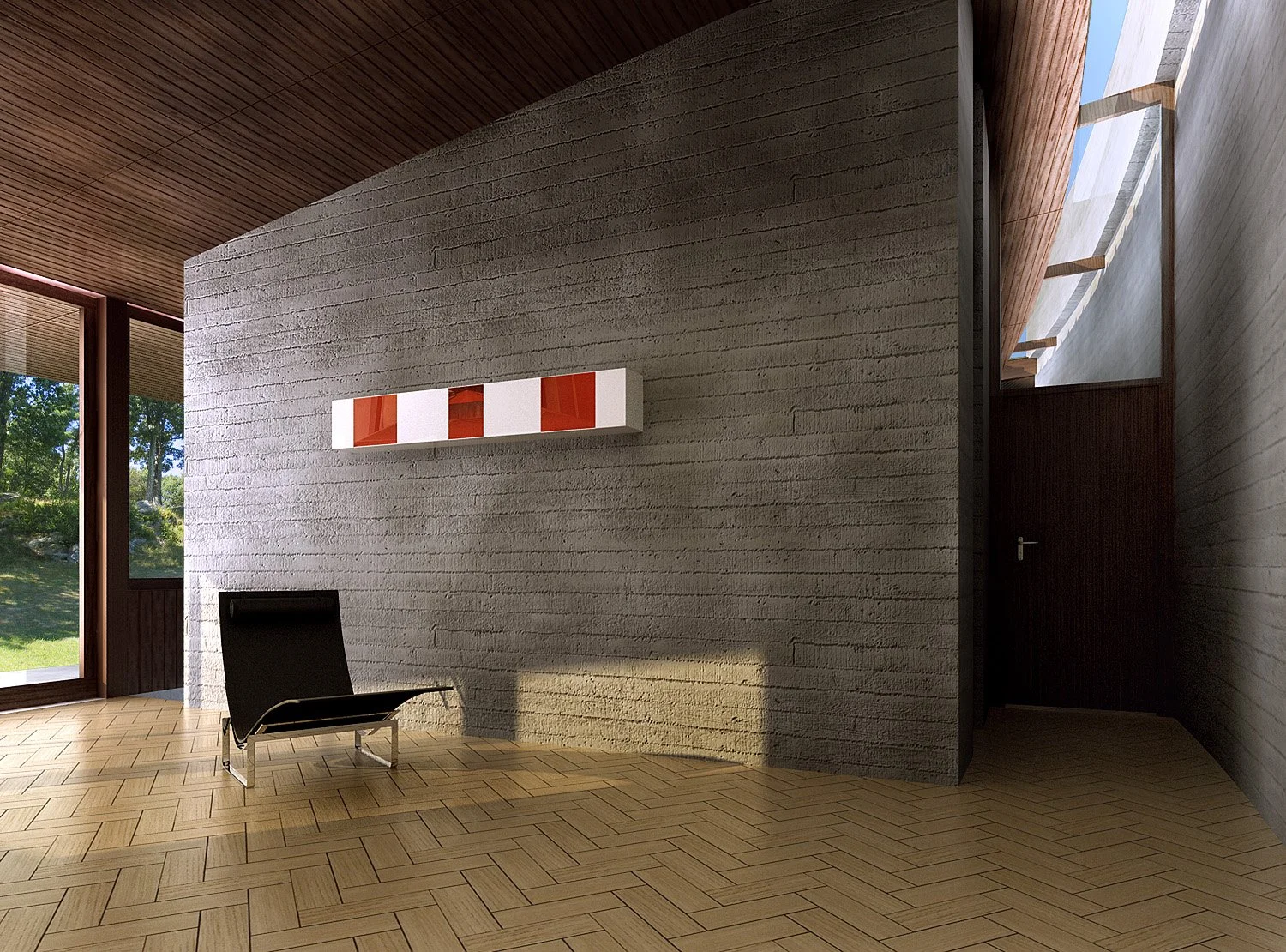 ORO_JG_View 03_A04.jpg