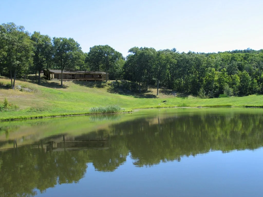 Exterior_01 copy.jpg