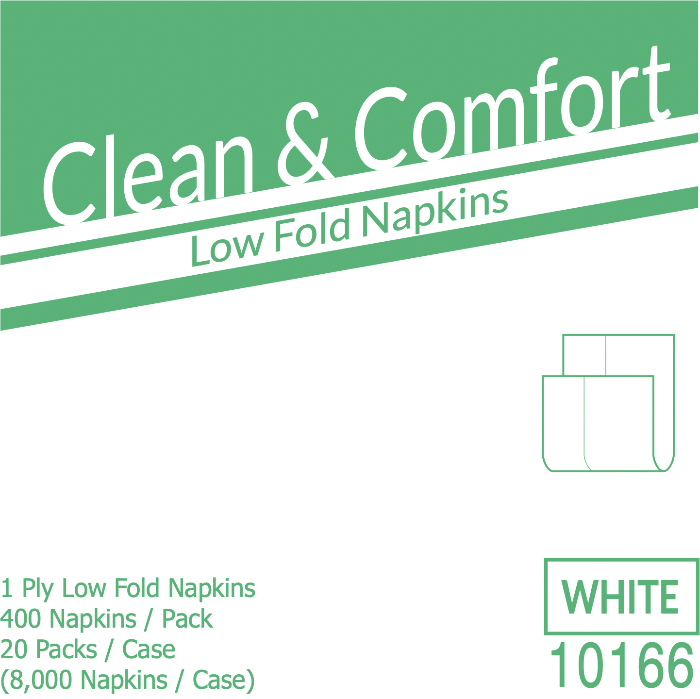 6650d3428eb676aec2fe9c614f2bc9fb.png