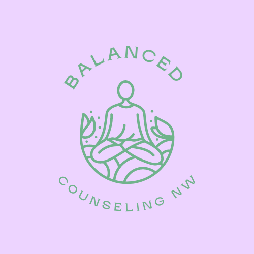 Balanced Counseling NW