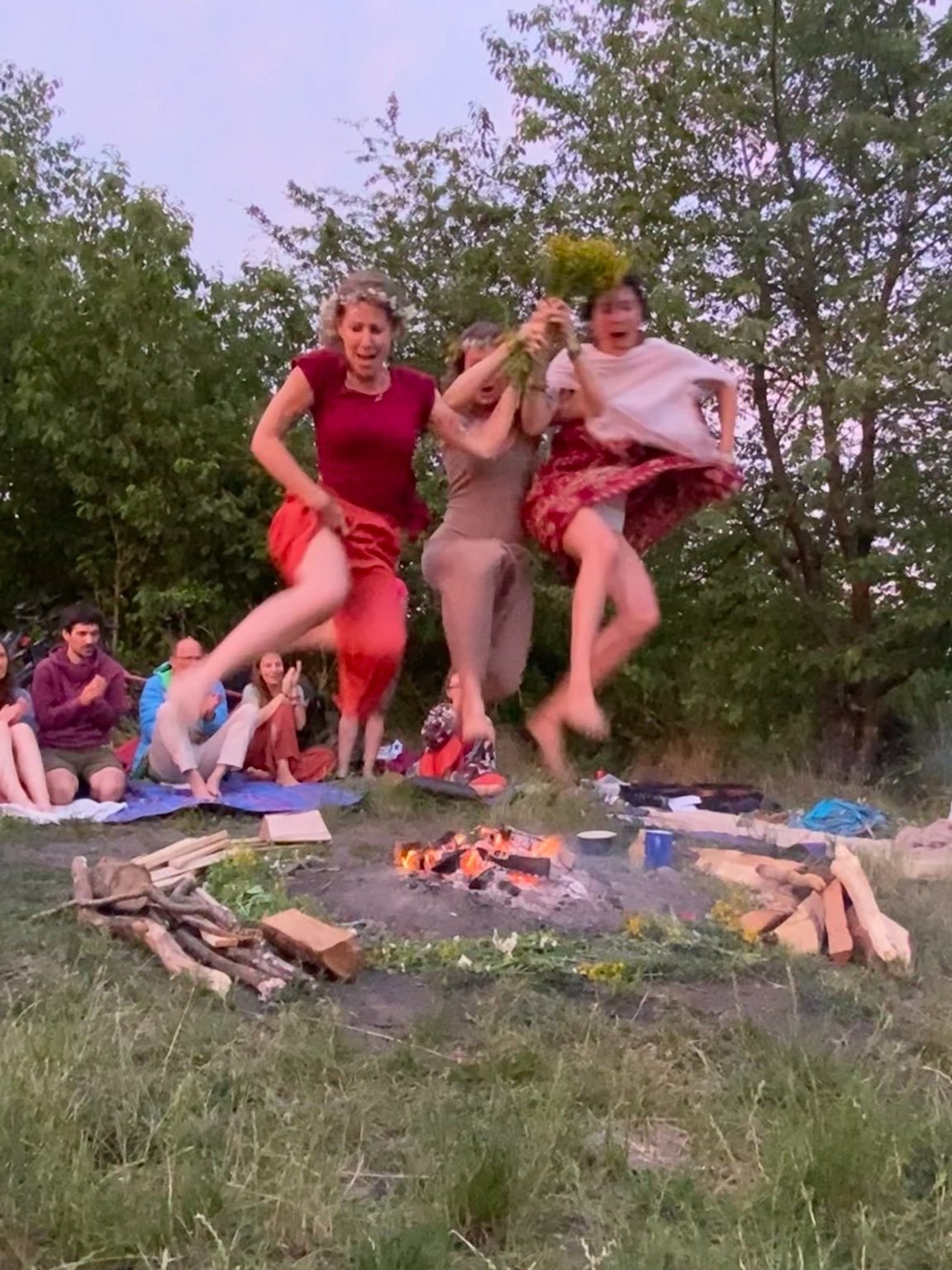 Summersolstice.jpeg