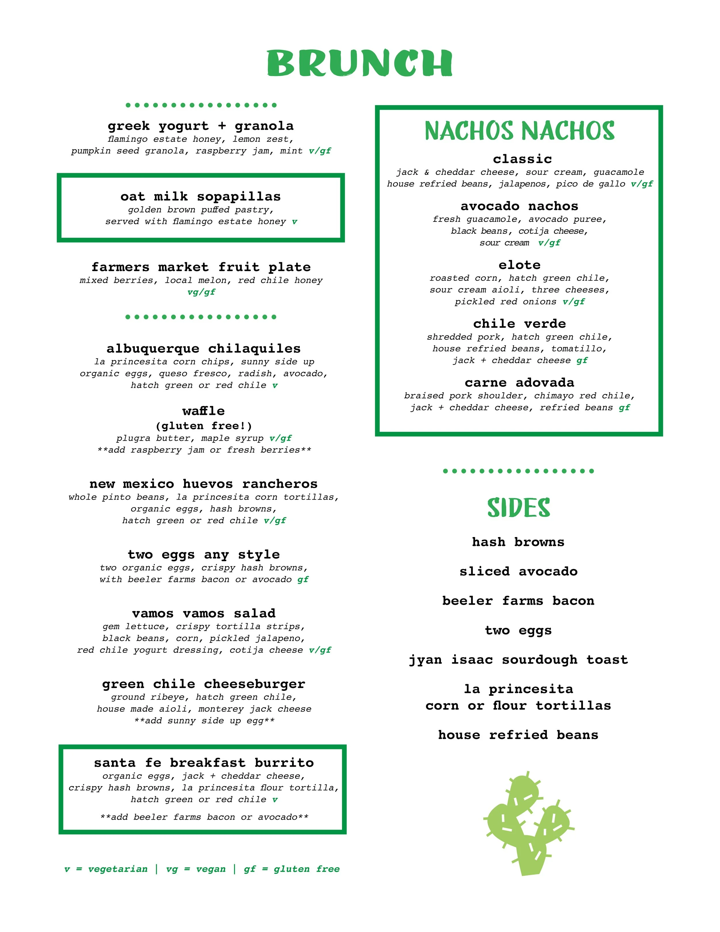 Vamos Menu WEB 11.5.22 4.jpg