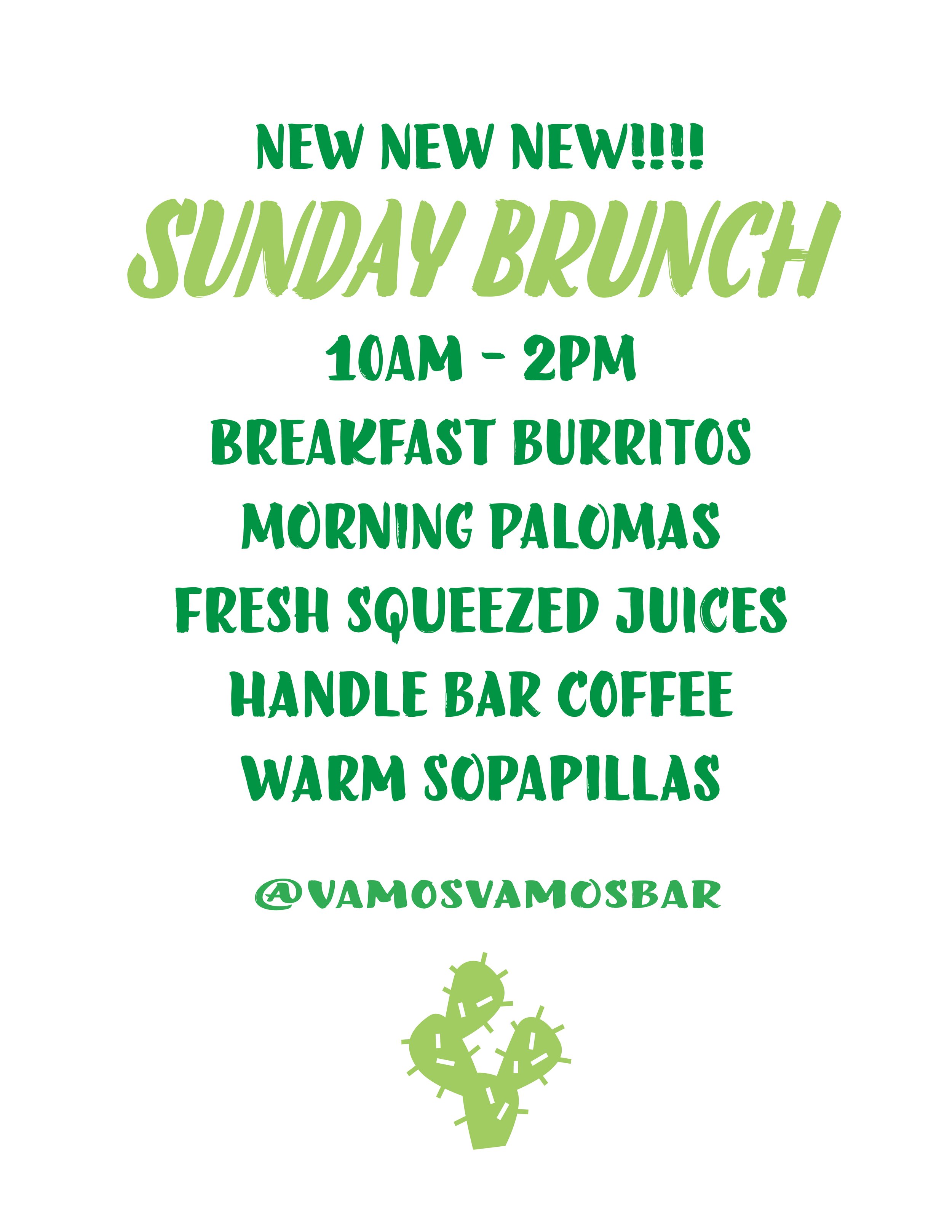 Vamos Menu WEB 11.5.22 3.jpg