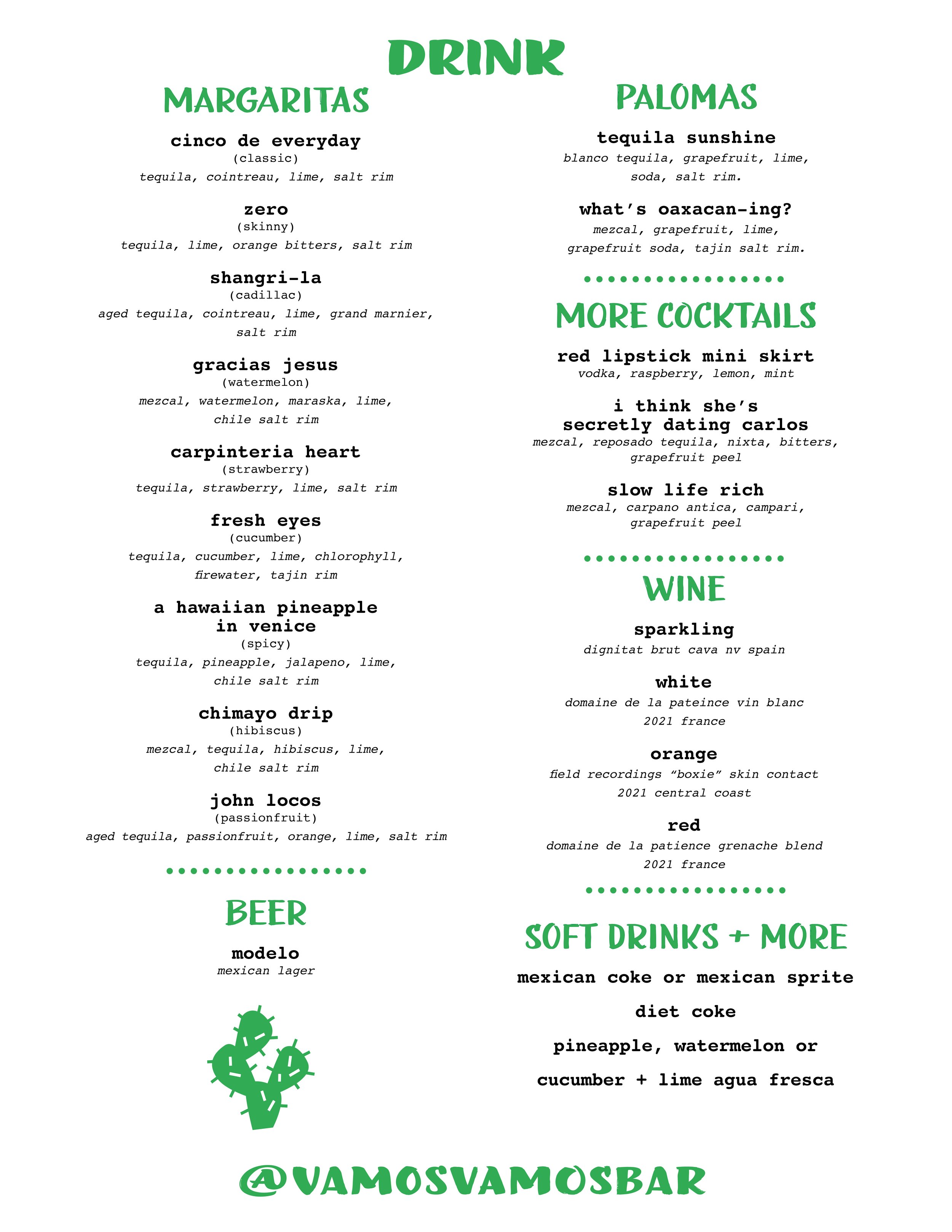 Vamos Menu WEB DEC22.jpg