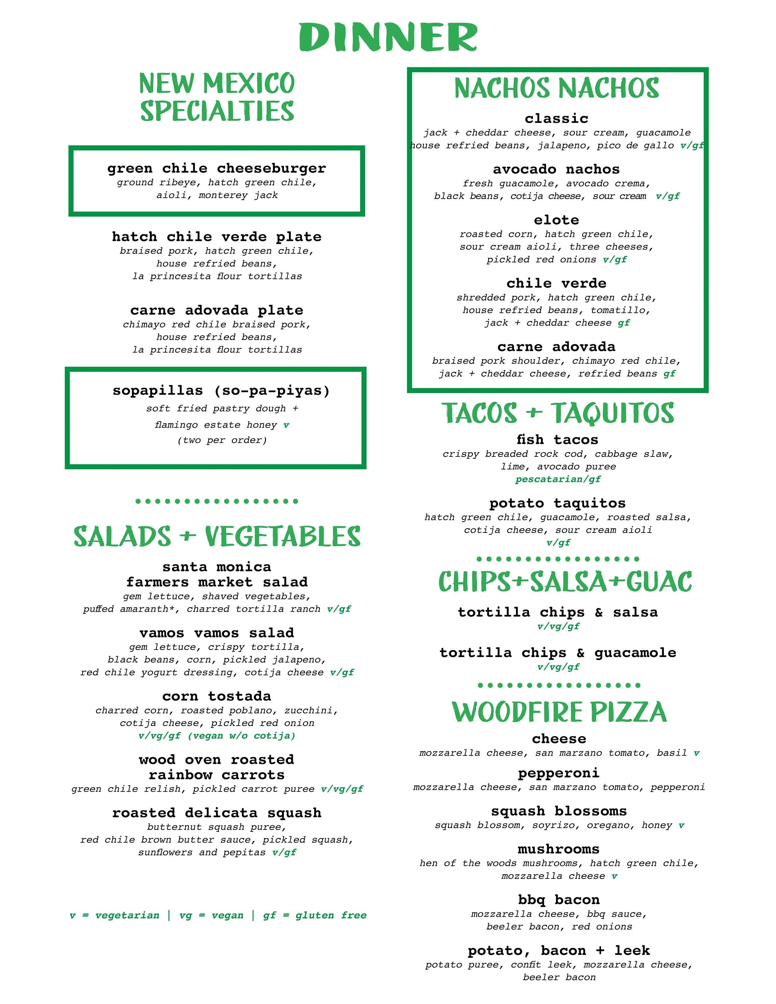 Vamos Menu WEB 11.5.22 2.jpg