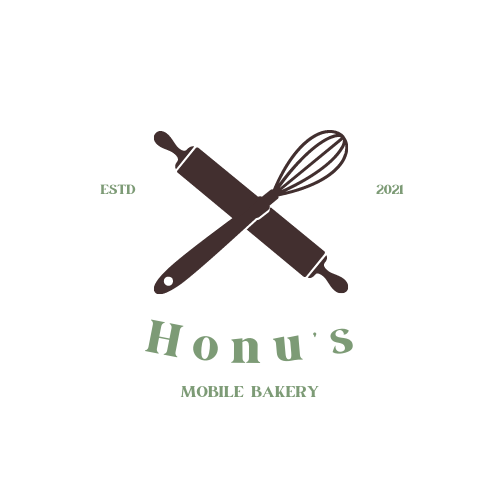 Honu&#39;s Mobile Bakery