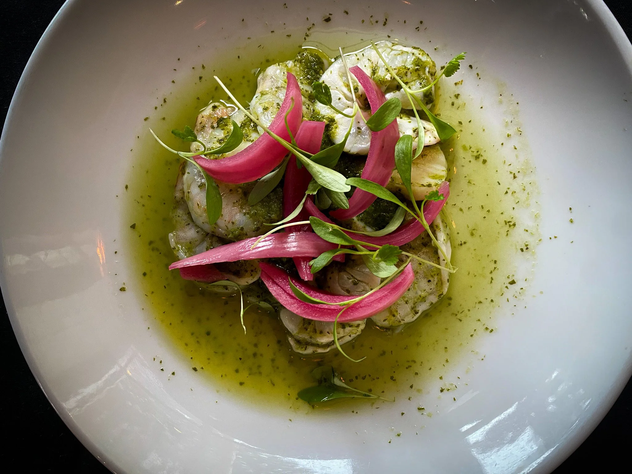 Aguachile Verde Verde.jpg