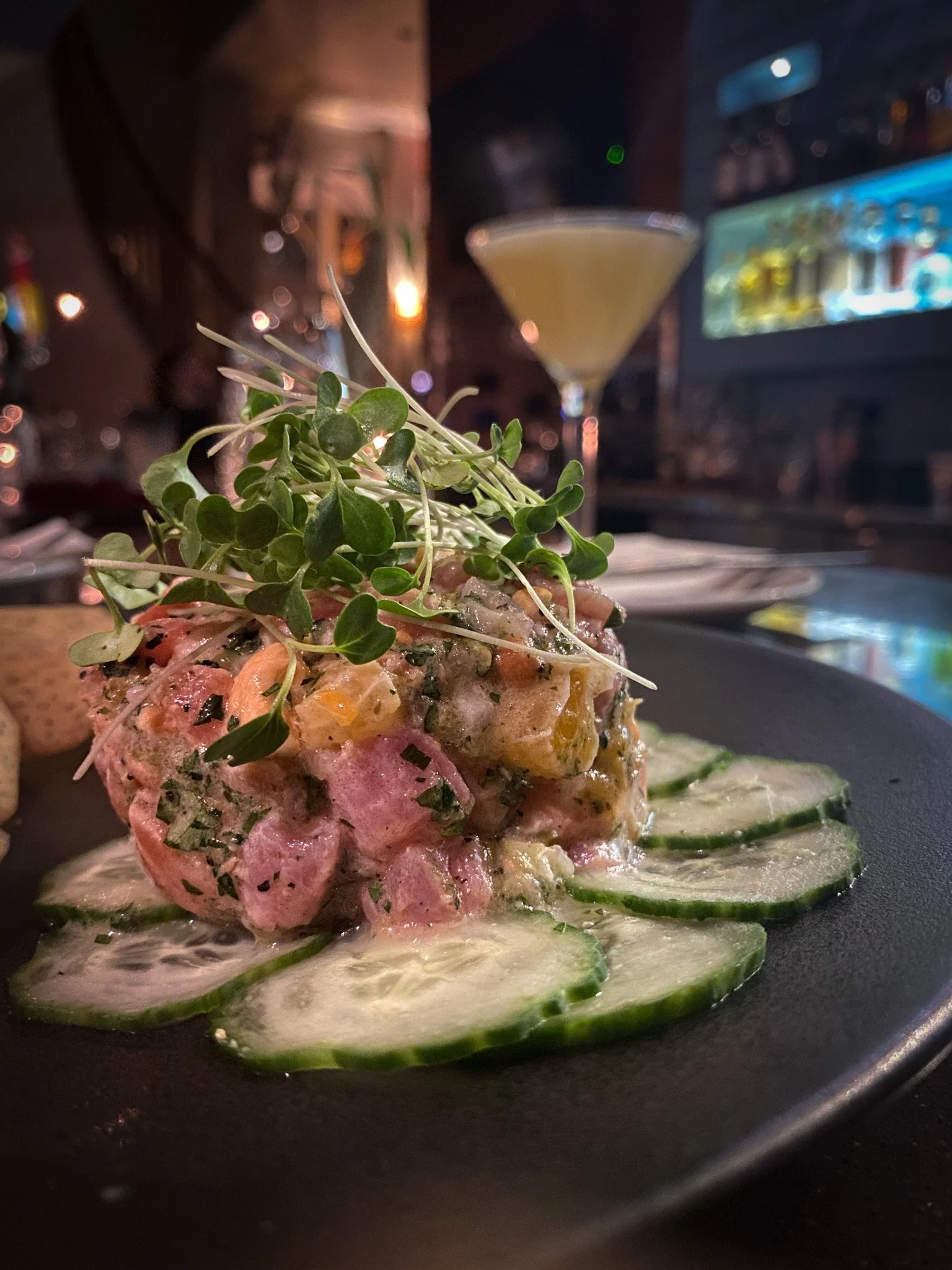 TARTARE THON TRUITE.jpg