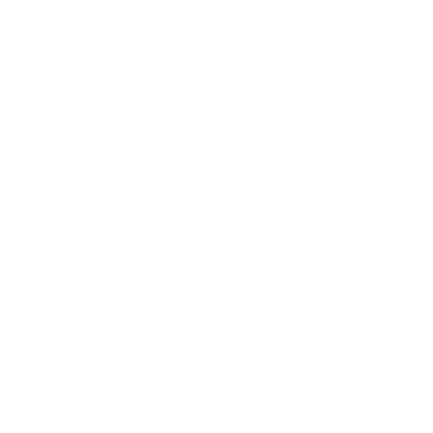 MSUMUN