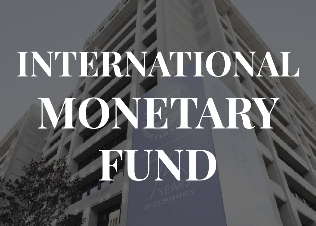 XXIII General Assembly Committees — MSUMUN