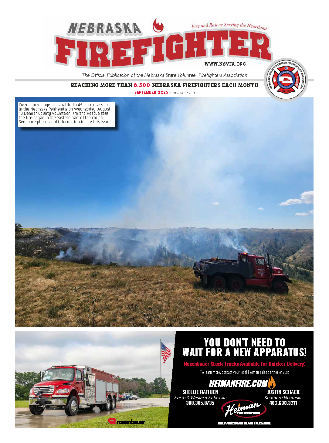 Pages from NEFF_Sept2025.png