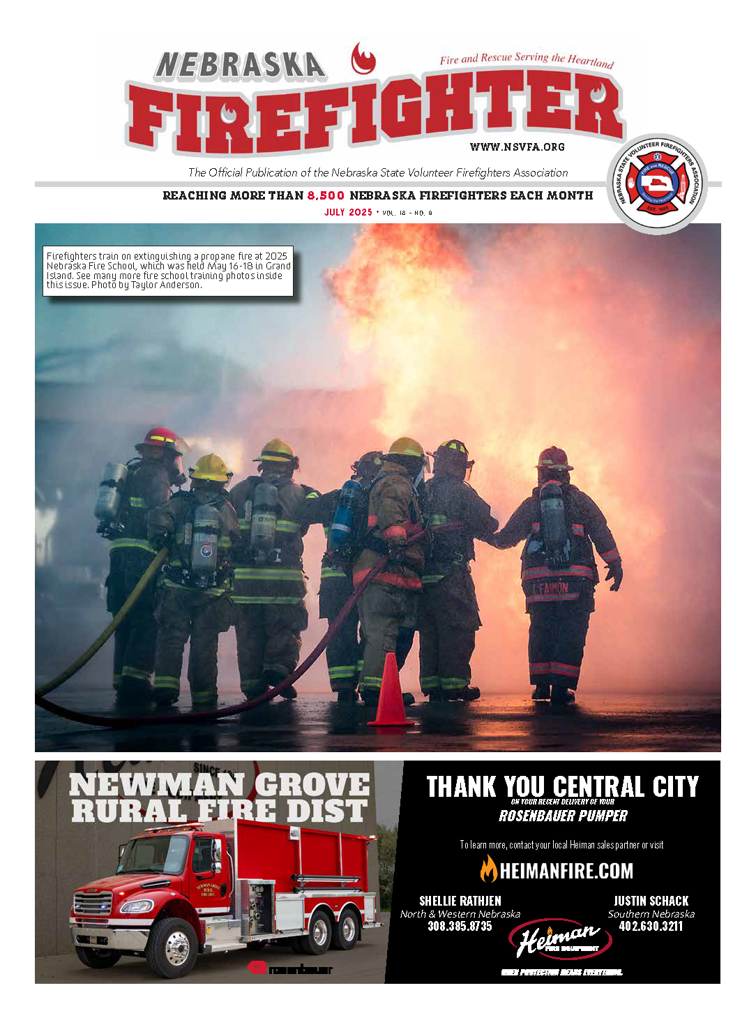 Pages from NEFF_July2025.png