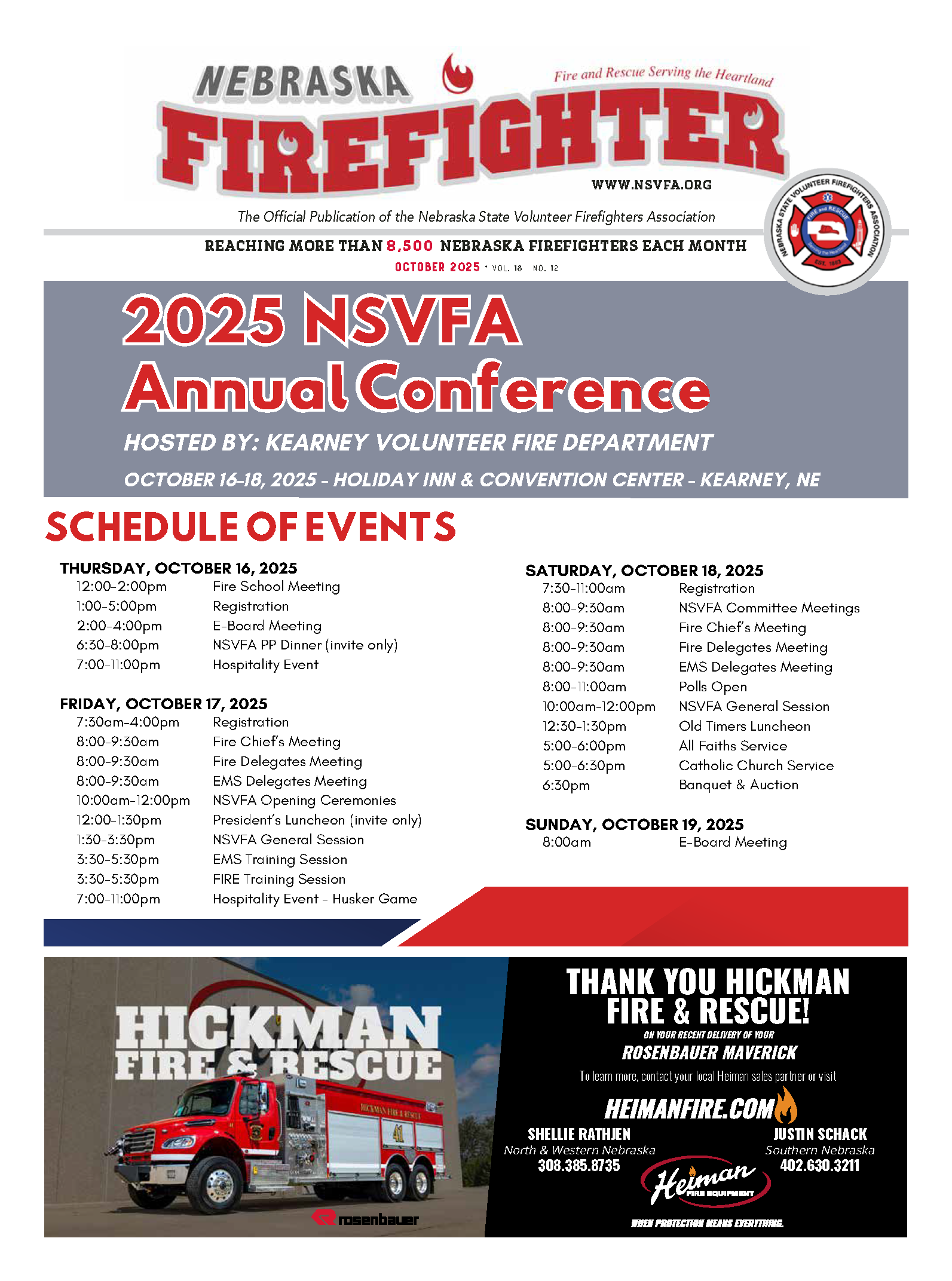 Pages from NEFF_Oct2025.png