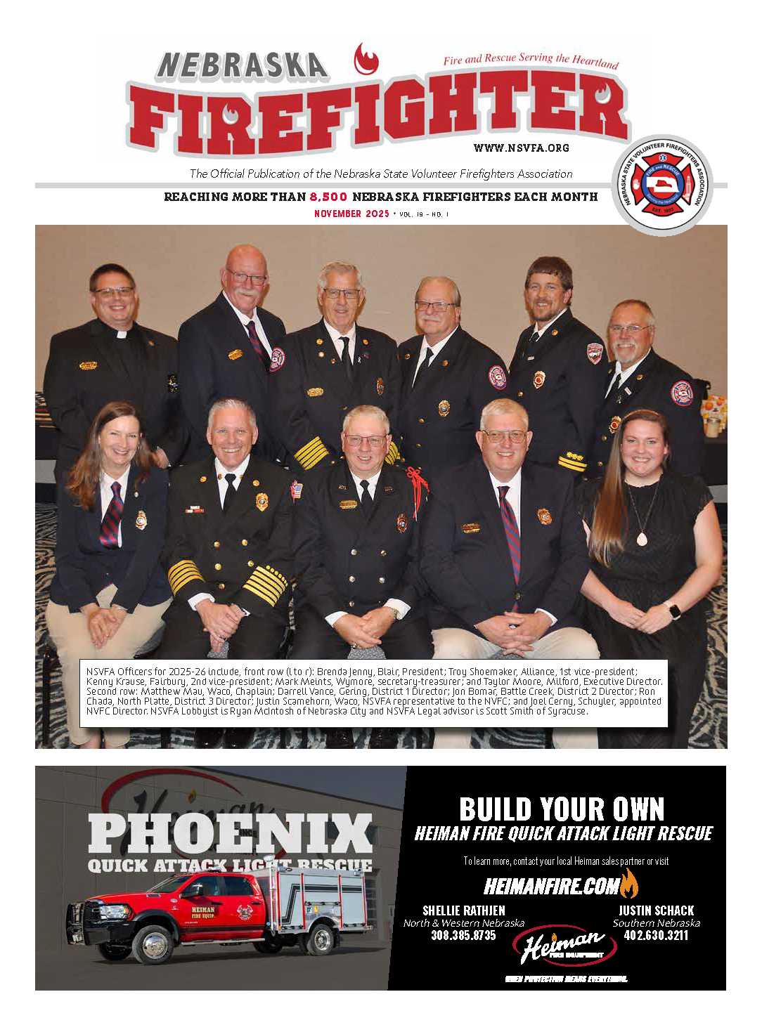 Pages from NEFF_Nov2025.png