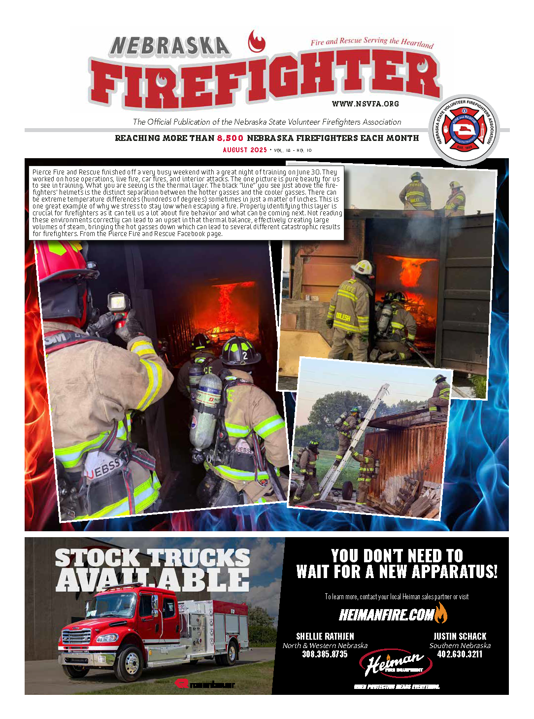 Pages from NEFF_August2025.png