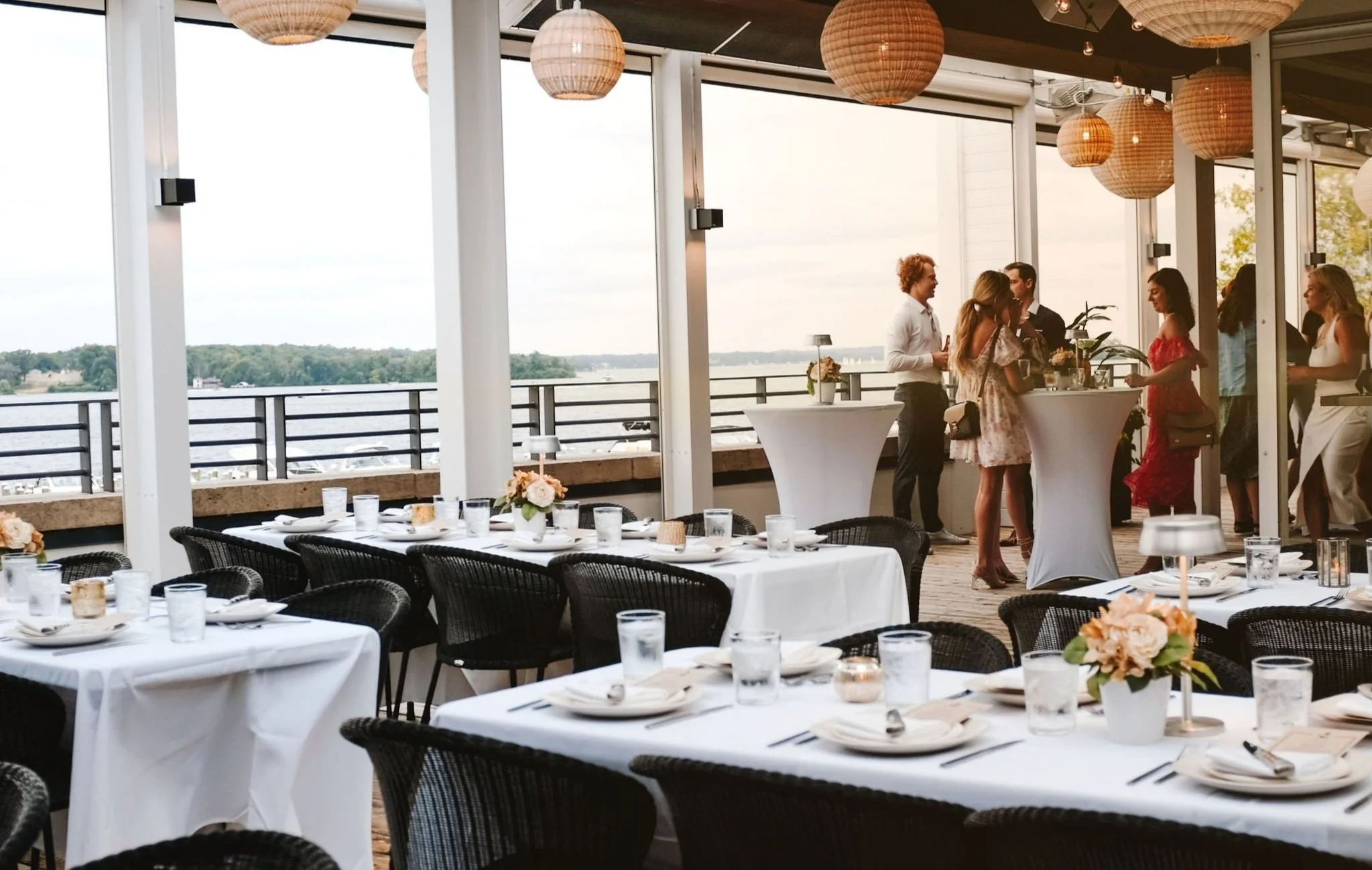 Private Dining Wayzata Lake Minnetonka 6Smith private-dining-wayzata-lake-minnetonka-6smith