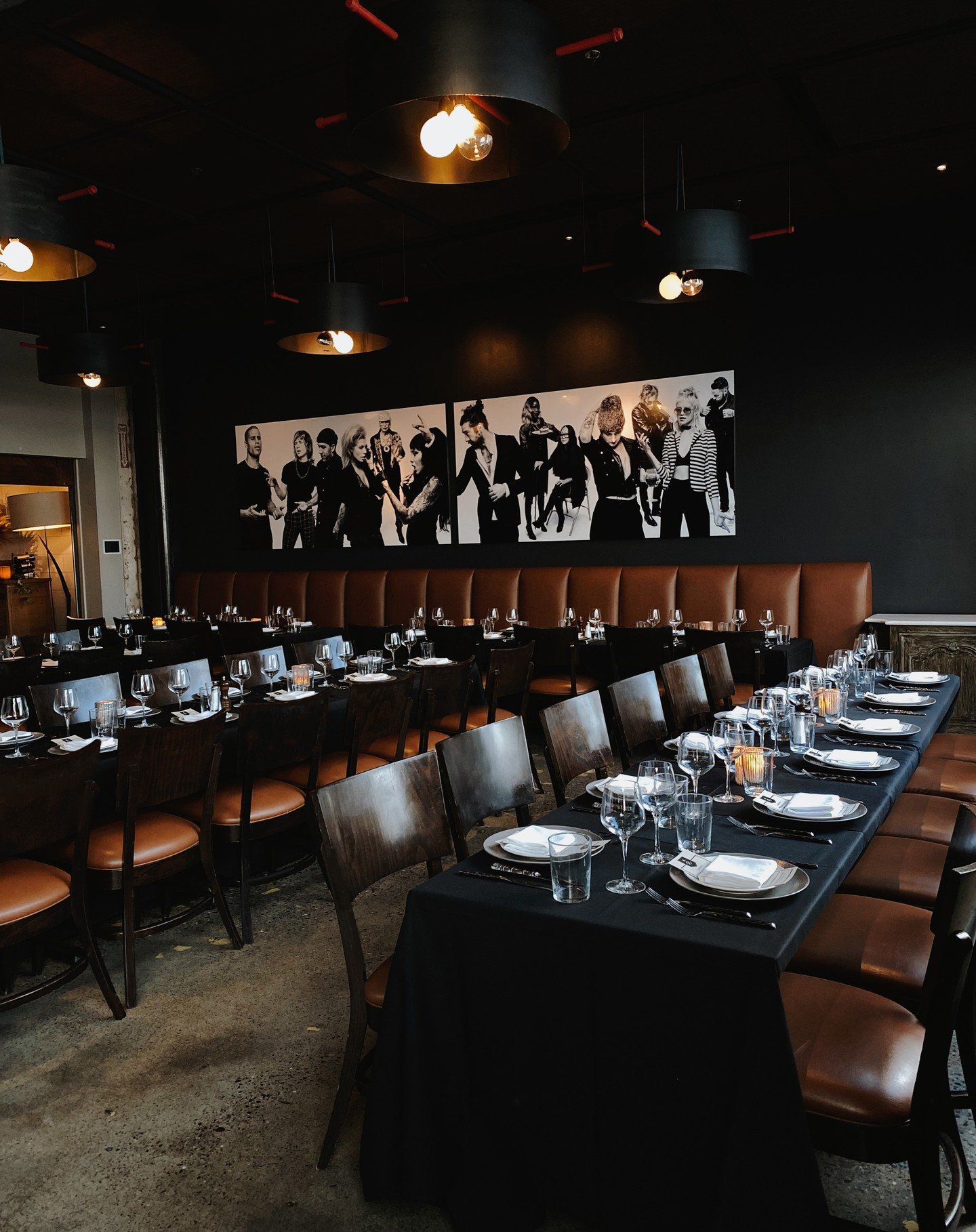 Turn your moments into memories at 6Smith! Plan your next bash with us and let the good times flow. For all the juicy details on private dining, hit us up at party@6smith.com or follow the link in our bio!

#PartyPlanning #privatedining #6smith #lake