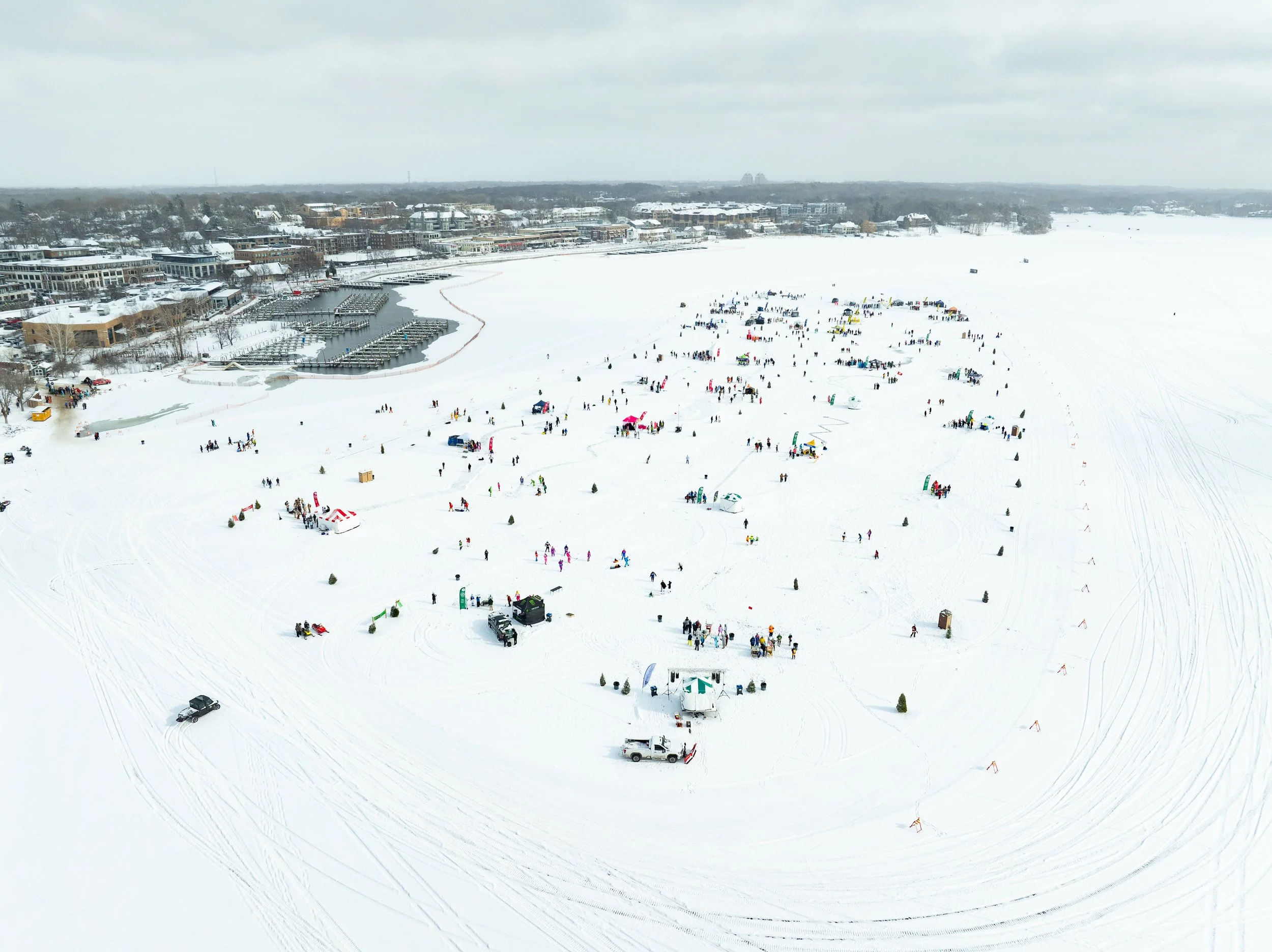 Chilly-83.jpg