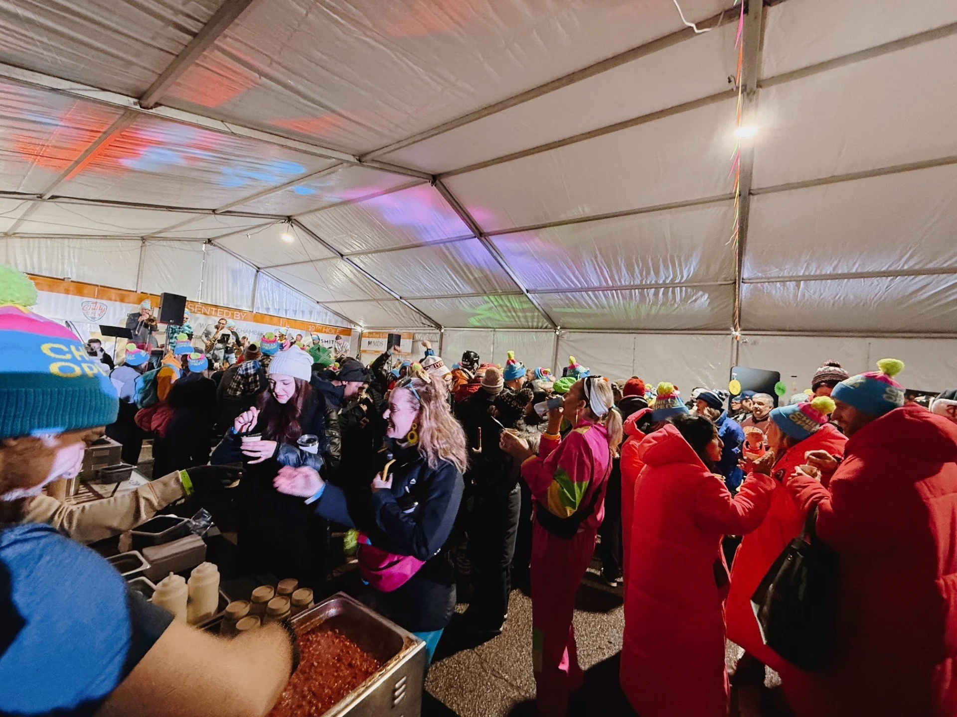 ChilliTent.jpg