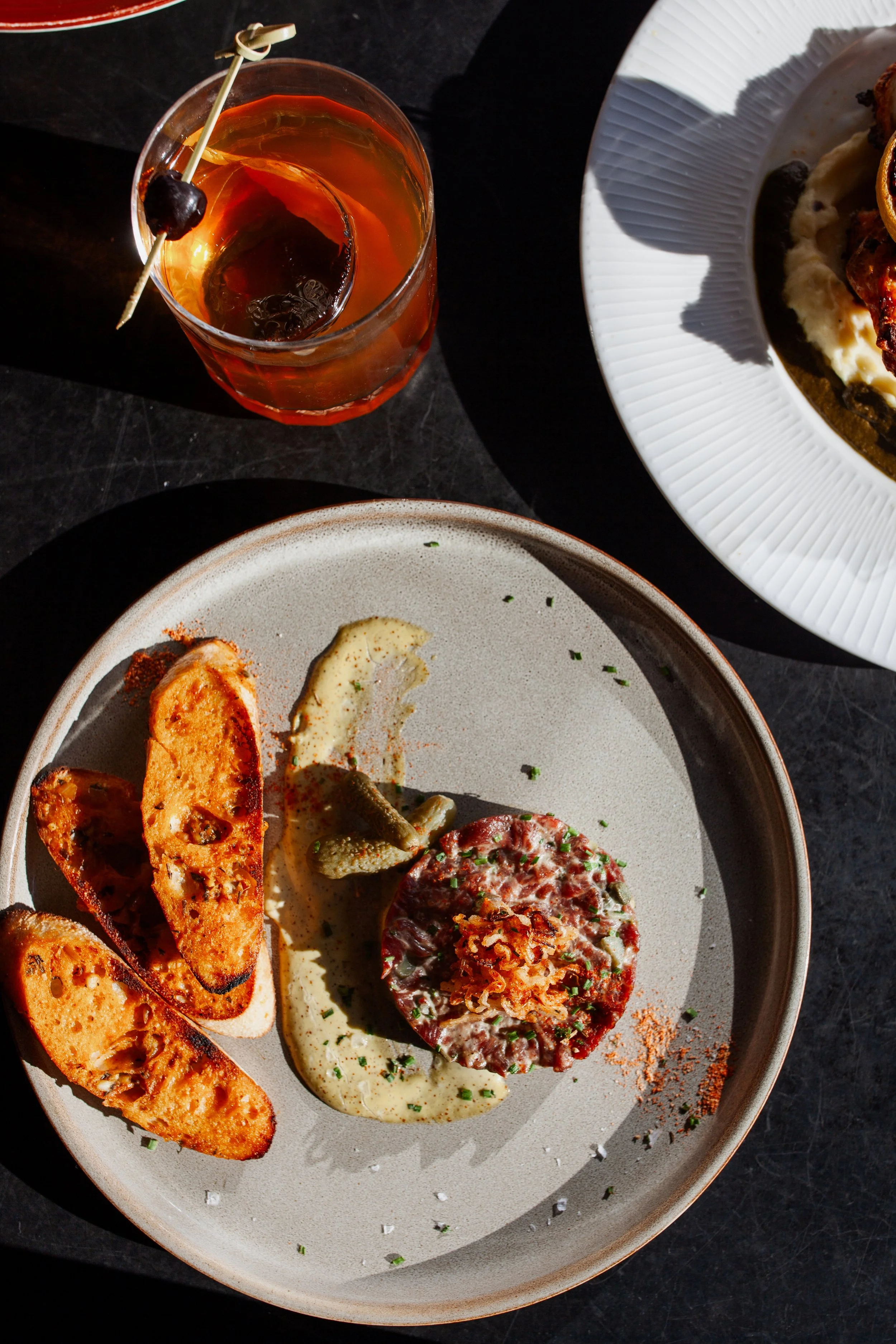 Steak Tartare.JPG