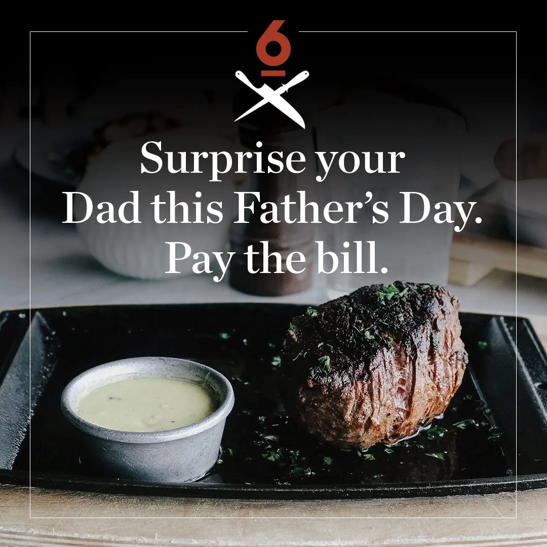 Father's Day