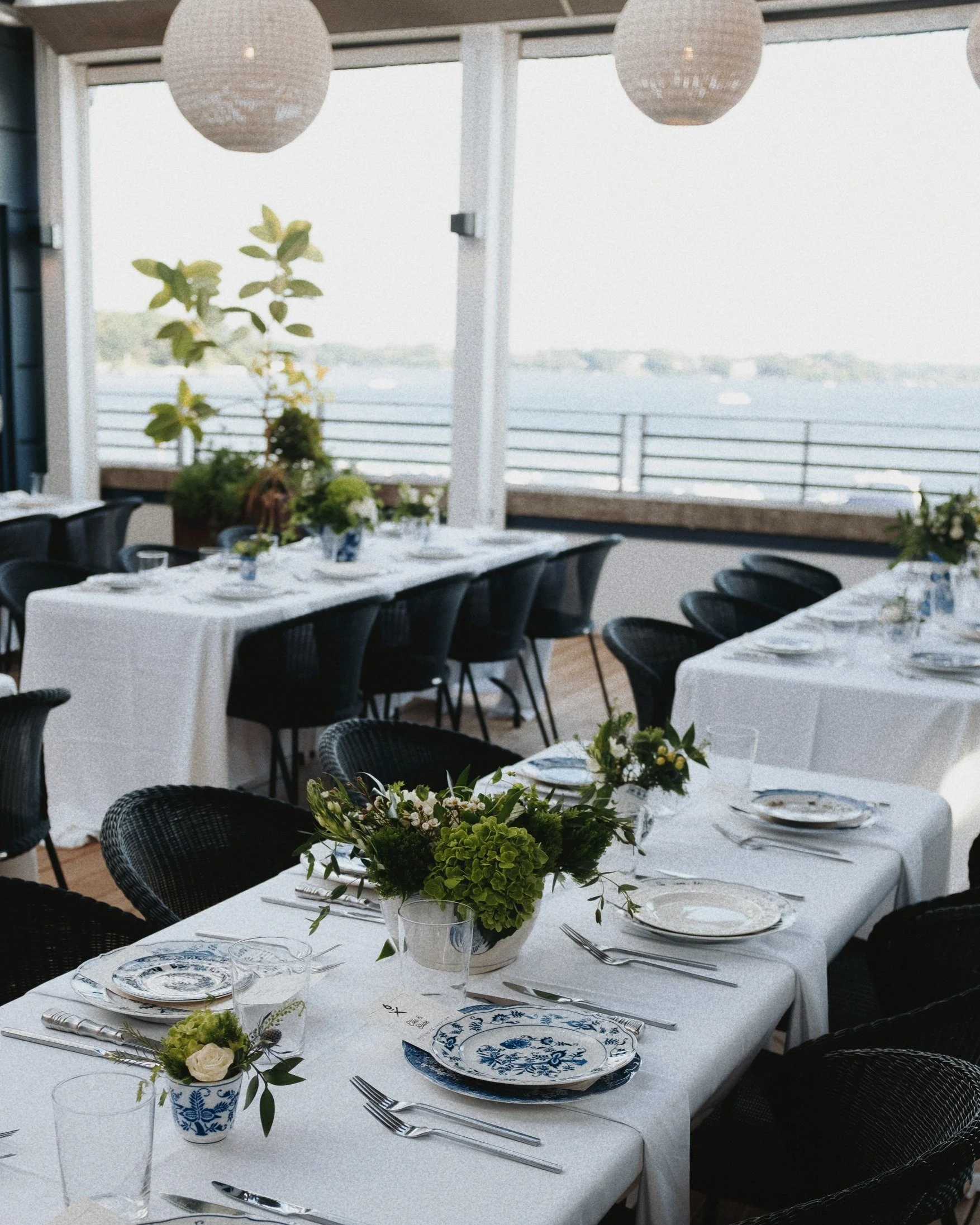 Make your next celebration one to remember. ✨🥂

From intimate gatherings to unforgettable parties, 6Smith is the perfect setting for bringing people together over exceptional food, cocktails, and lakeside views.

Planning your next event? Let&rsquo;