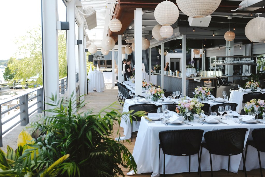 Get ready to WOW your guests! Allow 6Smith to combine quality,
comfort and class, creating long
lasting memories your guests will
savor for years, all with a seamless
service you&rsquo;d expect without
lifting a finger.

#lakeminnetonka #wayzatamn #p